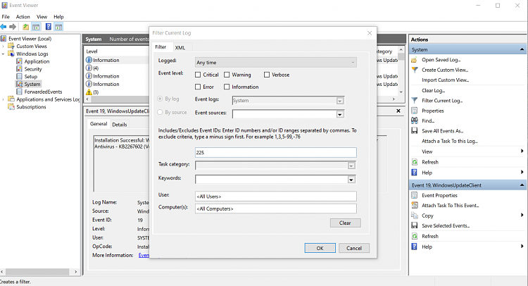 How to find what is making sound as if I am attaching and detaching USB? 324679d1616773048t-attaching-detaching-usb-flash-drive-pen-drive-screenshot_6.png