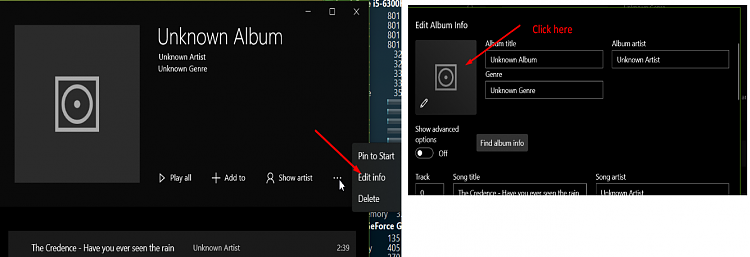 Album Art is blurred in Groove Music 324723d1616794407t-how-add-album-art-groove-music-screenshot_16.png
