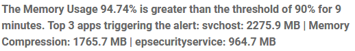 Process Utilizing High Power for a minute 324746d1616799971t-extremely-high-ram-utilization-high-paged-pool-cjw_alert_1.png