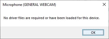 Mic said to be too low 324767d1616809866t-mic-level-too-low-miclevel-005.jpg