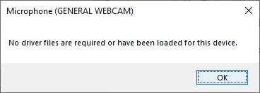 My mic is really low and I'm running a xlr mic 324767d1616809866t-mic-level-too-low-miclevel-005.jpg