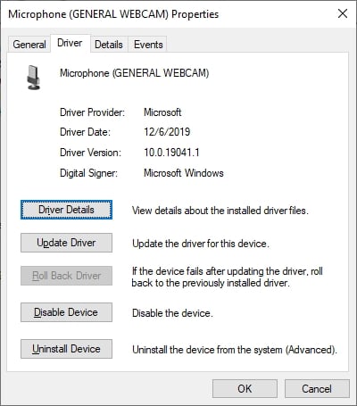 Mic said to be too low 324769d1616809866t-mic-level-too-low-miclevel-003.jpg