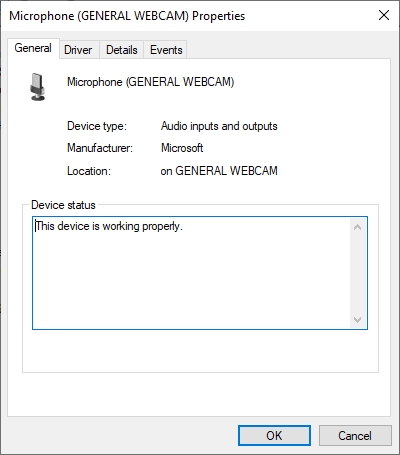 this is weird my mic is so low on sound it works on xbox but not pc if there is anyone that... 324770d1616809866t-mic-level-too-low-miclevel-002.jpg