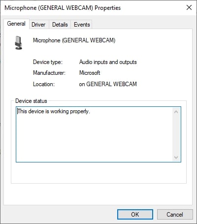 Why is my mic sound so low? 324770d1616809866t-mic-level-too-low-miclevel-002.jpg