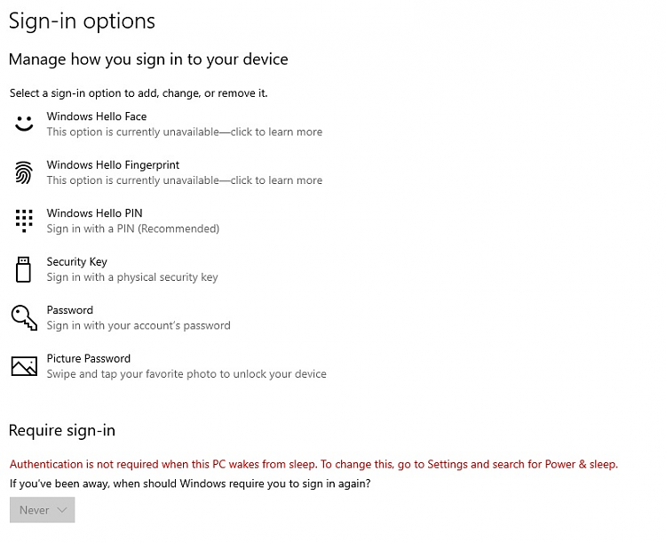How to disable auto login if the checkbox to do so doesn't appear in netplwiz 324773d1616811415t-20h2-netplwiz-no-longer-has-auto-login-image.png