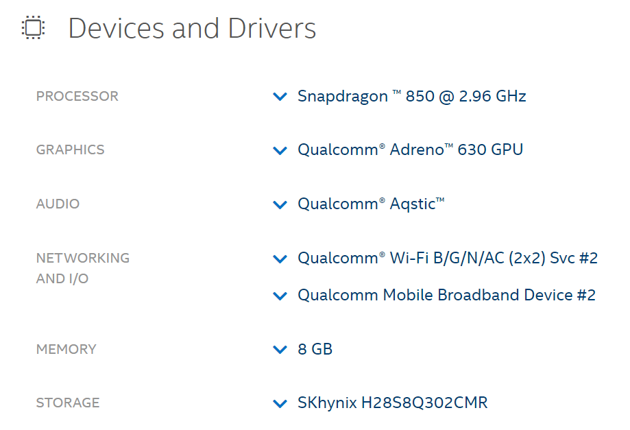 "This installation not supported by processor type" while installing GoLang 324ae245-c8b1-42fa-916a-5985db1aa320?upload=true.png