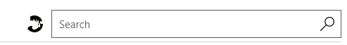 Can't Log Into Local Account after Format 324b6283-915b-4863-b7e7-8dcc637170e9.png