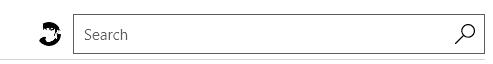 log on with an already-established local account 324b6283-915b-4863-b7e7-8dcc637170e9.png