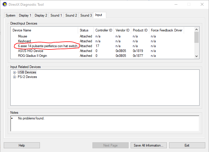how to remove 6 axis 14 button device with hat switch 324ebd4f-9faf-4e7e-abe5-18ab636b4f88?upload=true.png