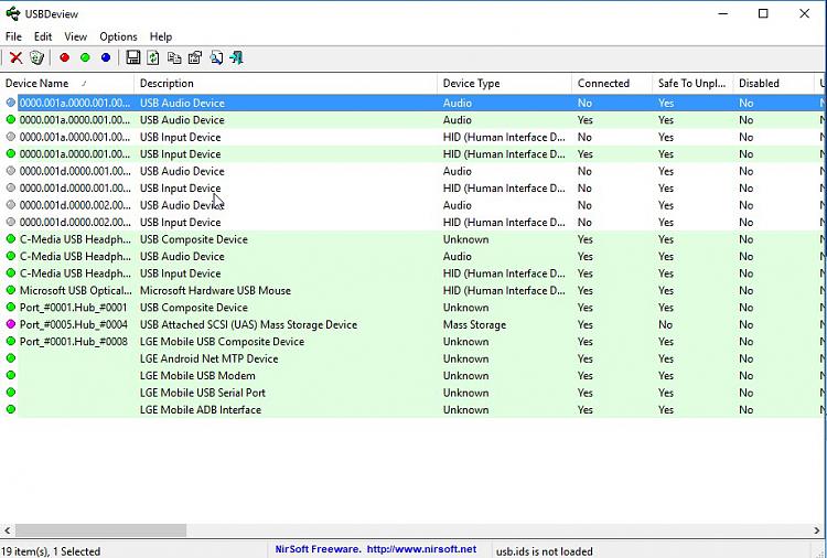 WIN 10 PC failed to start following update 324t-pc-fails-identify-smartphone-following-win-10-anniversary-update-following-lg-g2-connection.jpg
