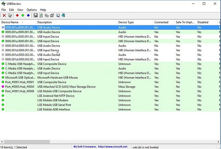 WIN 10 PC failed to start following update 324t-pc-fails-identify-smartphone-following-win-10-anniversary-update-following-lg-g2-connection.jpg