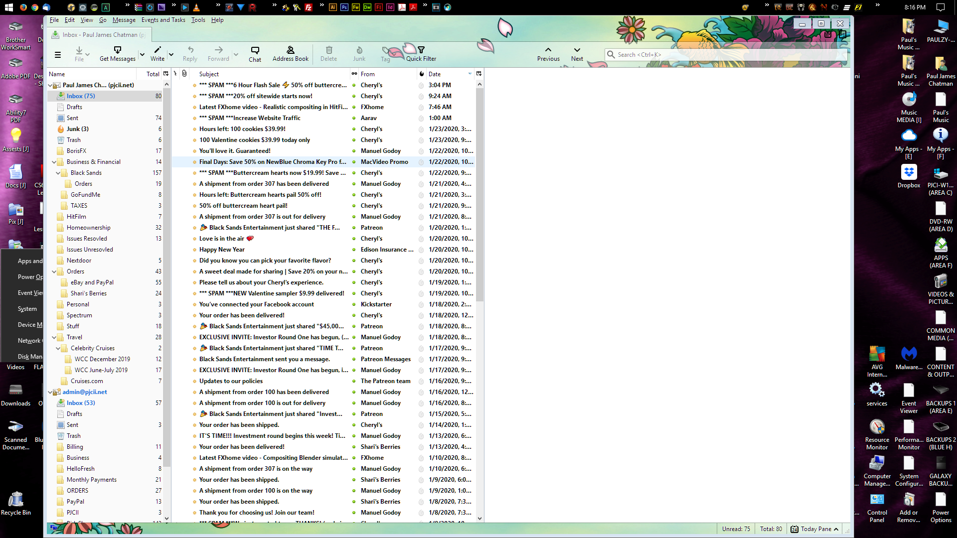 November 1803->1903 failed; Running Windows10UpgradeApp seemed to rollback to Windows 7 API 32503a0b-2d60-41ed-87f5-7c916ecc671d?upload=true.png