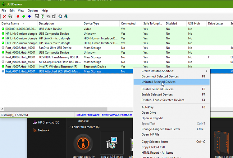 Windows won't recognise external hard drive except when it's connected via USB-C 325047d1617005767t-external-hard-drives-not-recognised-screenshot_2.png