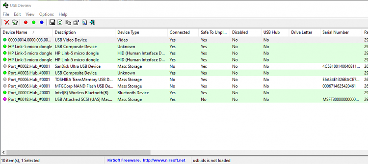 Windows won't recognise external hard drive except when it's connected via USB-C 325048d1617005802t-external-hard-drives-not-recognised-screenshot_3.png
