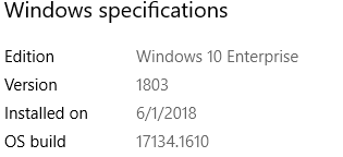 Not able to install perticular software. 3250ab40-e496-4755-a6be-073f50816548?upload=true.png