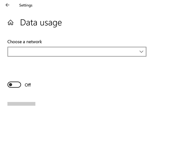 Data Usage and App History 3250dacb-076d-48b3-8d5f-de62fbf6e041?upload=true.jpg