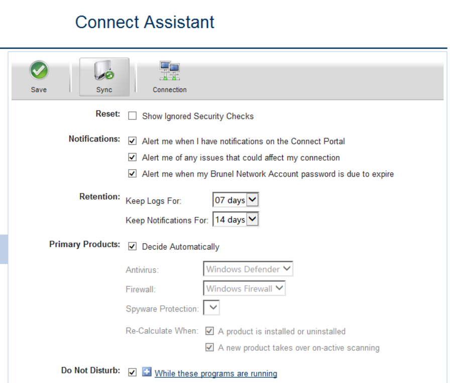 spyware protection can't be found 3251fe25-42bd-48a1-b65f-b163771d2f88?upload=true.png