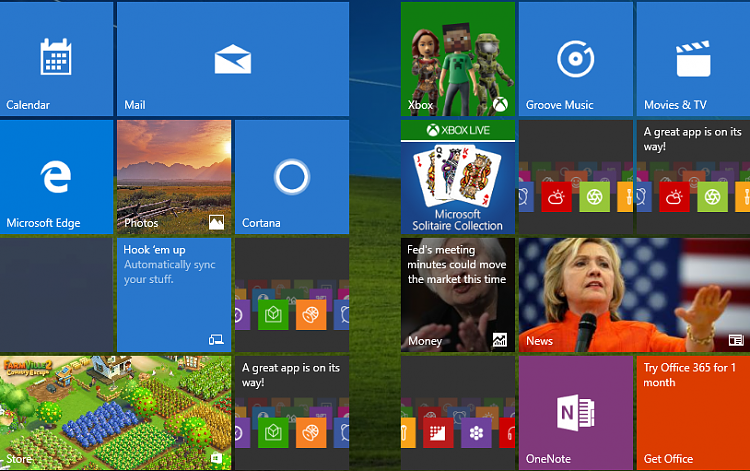 Apps still Noted as "A Great app is on it's way" 32534d1485954747t-great-app-its-way-clipboard02.png
