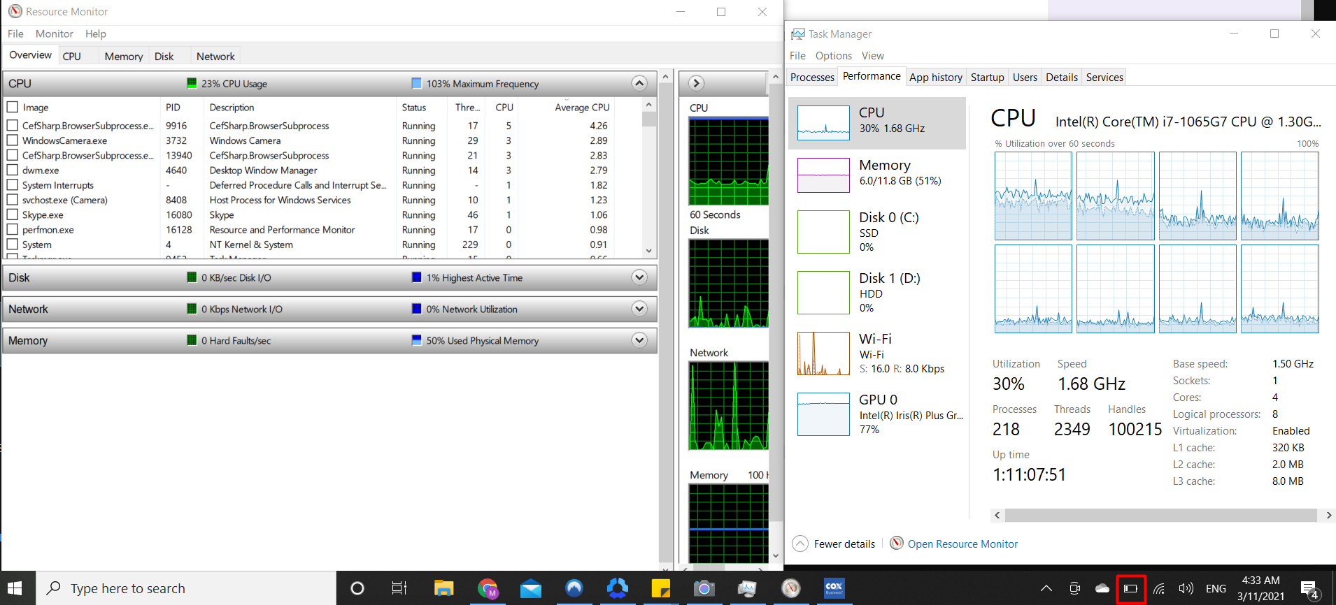 My laptop runs super slow when plugged in 32544757-2a5b-41c5-88a0-0877bb5bec12?upload=true.png