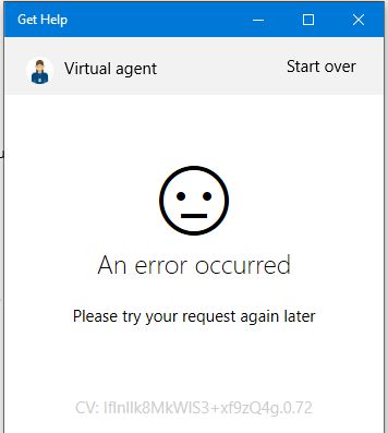 Windows 10 Pro product key not accepted when activating a new replacement desktop 3254ec5e-7e87-45e1-845d-46840d1bbe7c?upload=true.jpg