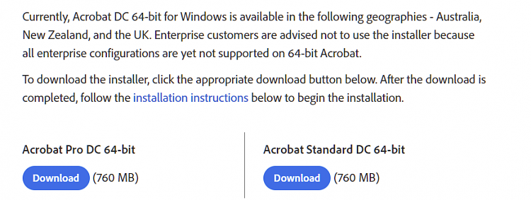 Adobe Acrobat Reader DC installation from Microsoft Store is corrupt 325545d1617311559t-adobe-acrobat-reader-dc-image.png