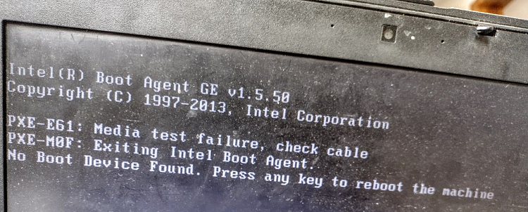I now have had two Dell laptops have a boot error that comes back no hard drive found in... 325596d1617341188t-no-drive-found-my-internal-hard-disk-dell-latitude-e5430-image.png