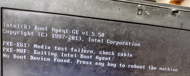 Is it possible for me to run windows 11 on my Dell latitude E5430, RAM 8GB, 250 HDD 325596d1617341188t-no-drive-found-my-internal-hard-disk-dell-latitude-e5430-image.png
