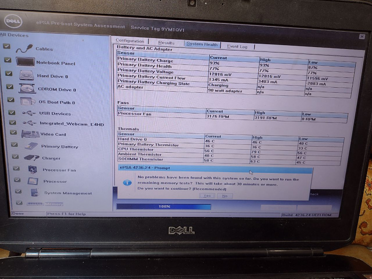 I now have had two Dell laptops have a boot error that comes back no hard drive found in... 325599d1617342961t-no-drive-found-my-internal-hard-disk-dell-latitude-e5430-image.png