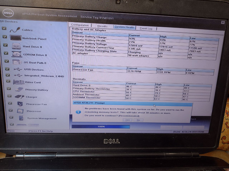 Weird Issue With Dell Latitude 5500 325599d1617342961t-no-drive-found-my-internal-hard-disk-dell-latitude-e5430-image.png