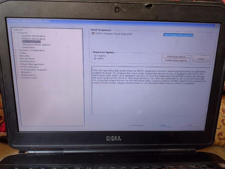 Weird Issue With Dell Latitude 5500 325602d1617343301t-no-drive-found-my-internal-hard-disk-dell-latitude-e5430-image.jpg