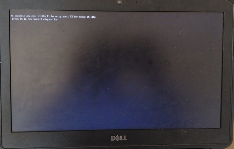 Is it possible for me to run windows 11 on my Dell latitude E5430, RAM 8GB, 250 HDD 325619d1617357894t-no-drive-found-my-internal-hard-disk-dell-latitude-e5430-image.png
