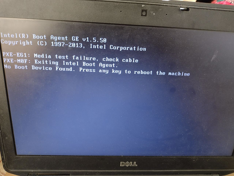 Is it possible for me to run windows 11 on my Dell latitude E5430, RAM 8GB, 250 HDD 325626d1617360780t-no-drive-found-my-internal-hard-disk-dell-latitude-e5430-image.png