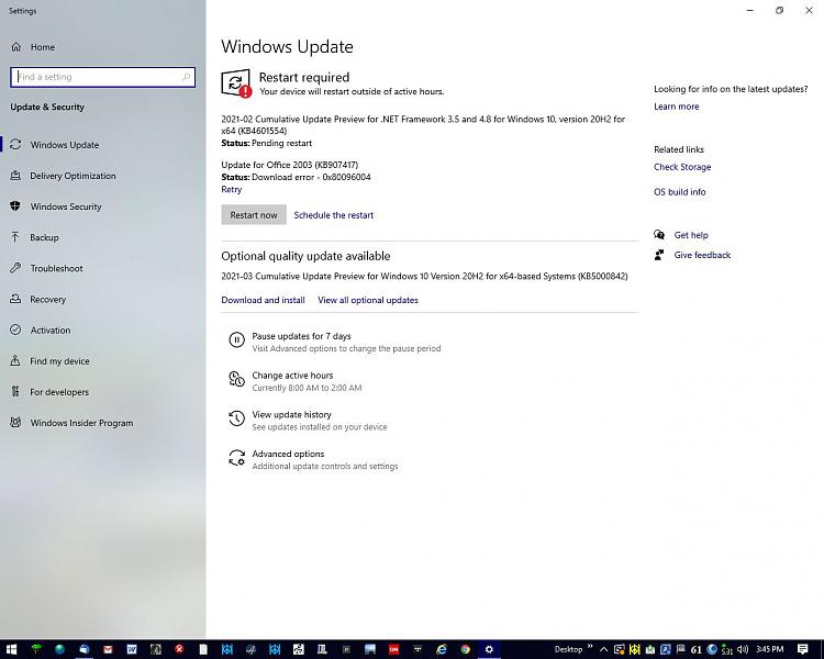 How to transfer MSO Word 2003 Autocorrect list from Windows 7, 32-bit to Word 2003 Windows... 325708d1617404577t-windows-update-word-2003-a-clipboard01.jpg