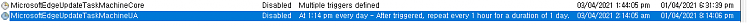 What is MicrosoftEdgeUpdateTaskMachineCore? 325720d1617408972t-how-update-edge-manually-blocked-windows-update-untitled.png