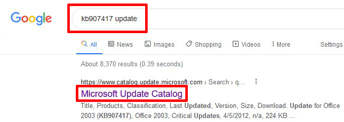 How to transfer MSO Word 2003 Autocorrect list from Windows 7, 32-bit to Word 2003 Windows... 325751d1617438974t-windows-update-word-2003-a-2021_04_03_08_36_141.jpg