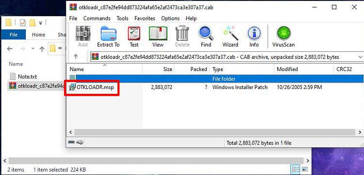 How to transfer MSO Word 2003 Autocorrect list from Windows 7, 32-bit to Word 2003 Windows... 325754d1617438989t-windows-update-word-2003-a-2021_04_03_08_36_304.jpg