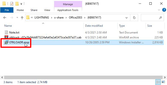 How to transfer MSO Word 2003 Autocorrect list from Windows 7, 32-bit to Word 2003 Windows... 325755d1617438993t-windows-update-word-2003-a-2021_04_03_08_36_335.jpg