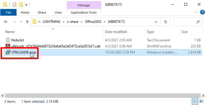 How to transfer MSO Word 2003 Autocorrect list from Windows 7, 32-bit to Word 2003 Windows... 325755d1617438993t-windows-update-word-2003-a-2021_04_03_08_36_335.jpg