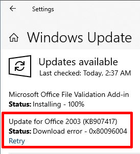 How to transfer MSO Word 2003 Autocorrect list from Windows 7, 32-bit to Word 2003 Windows... 325757d1617439760t-windows-update-word-2003-a-2021_04_03_08_49_211.jpg