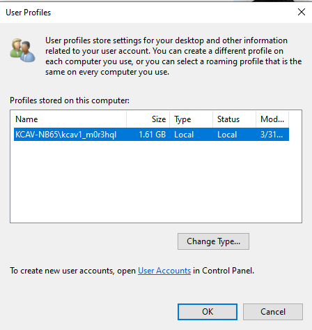 Voice Recorder Crashing 325800d1617471149t-voice-recorder-crashes-image.png