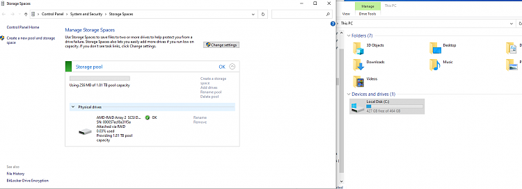 Creating a RAID-5 using Storage Spaces in Windows 11 325837d1617487544t-storage-space-raid-not-available-storagespacesvsexplorer.png