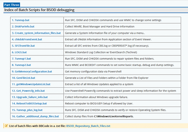 Need help understanding BSOD debugging crash reports 325850d1617498234t-post-problem-reports-here-batch-files-use-bsod-debugging-image.png