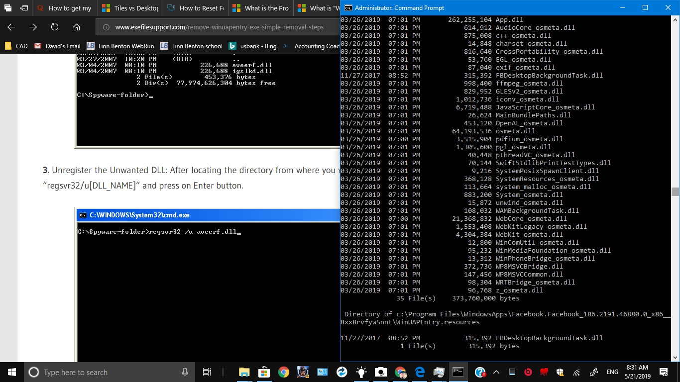 WINUappEntry.exe 3258c07e-aeca-40ce-869e-4135792fed94?upload=true.png