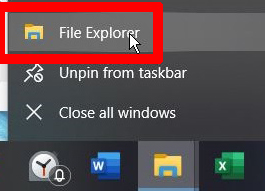 Windows 11 file explorer file tree 325954d1617552476t-how-get-back-normal-windows-explorer-file-tree-etc-fe1b.jpg