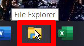 Windows 11 file explorer file tree 325956d1617552868t-how-get-back-normal-windows-explorer-file-tree-etc-fe1a.jpg