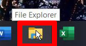 Windows 11 file explorer file tree 325956d1617552868t-how-get-back-normal-windows-explorer-file-tree-etc-fe1a.jpg