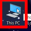 Windows 11 file explorer file tree 325958d1617553274t-how-get-back-normal-windows-explorer-file-tree-etc-fe2a.jpg