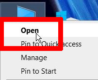 Windows 11 file explorer file tree 325959d1617553278t-how-get-back-normal-windows-explorer-file-tree-etc-fe2b.jpg