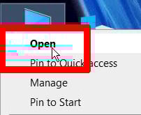 Windows 11 file explorer file tree 325959d1617553278t-how-get-back-normal-windows-explorer-file-tree-etc-fe2b.jpg