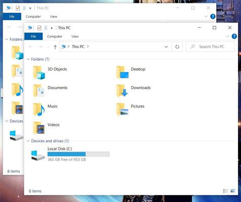 Windows 11 file explorer file tree 325962d1617554045t-how-get-back-normal-windows-explorer-file-tree-etc-fe2x.jpg